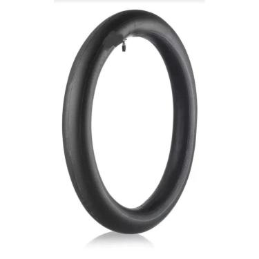 Imagem de Camara Ar Biz 100/110/125Cc 3.00-14 Traseira 