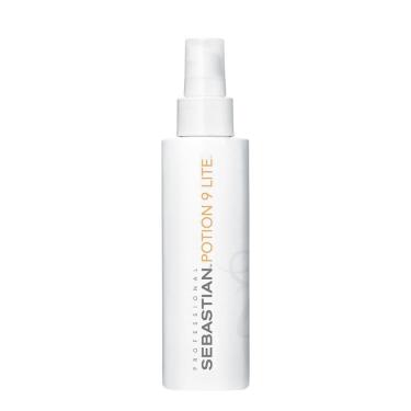 Imagem de Leave-in sebastian professional flow potion 9 lite 150ml