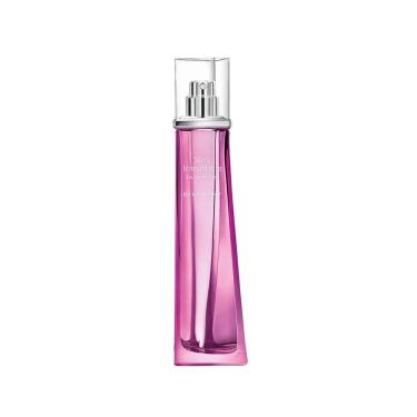 Imagem de Very Irresistible Givenchy Eau De Parfum 75Ml - Perfume Feminino