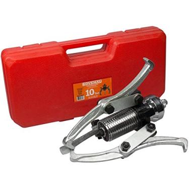 Imagem de Saca Polia Hidráulico 290mm 10 Toneladas-BOVENAU-SPA10000