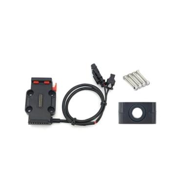 Imagem de CABO ACELERADOR 1895MM F 12000 14000 95