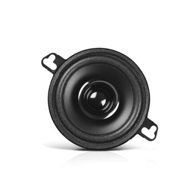 Imagem de BOSS Audio Systems BRS35 Alto-falantes de substituição para porta de carro de 9,5 cm – 50 watts no máximo, vendidos individualmente, use com estéreo e tweeters