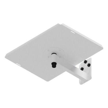 Imagem de Suporte para monitor multiparamétrico de sinais vitais - AVATRON