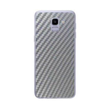 Imagem de Capa Adesivo Skin350 Verso Para Samsung Galaxy J6 - KawaSkin