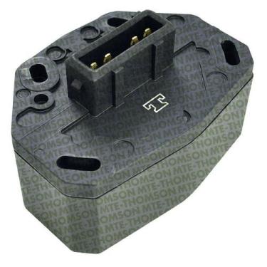 Imagem de Sensor tps posiçao borboleta - golf 1994 a 1996 / peugeot 106 1993 a 2