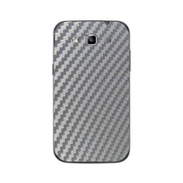Imagem de Capa Adesivo Skin350 Verso Para Samsung Galaxy Win Gt-i8552 - KawaSkin