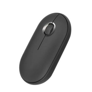 Imagem de Mouse via bluetooth para tablet Tablet Vaio TL10 - Weibo