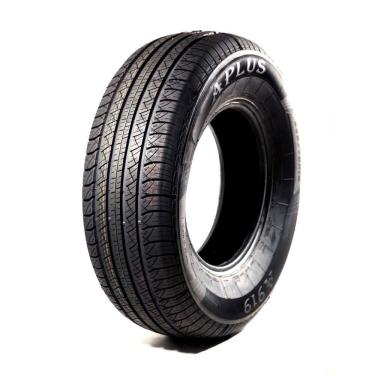 Imagem de Pneu Aro 16 245/70 R16 Aplus A919 107H