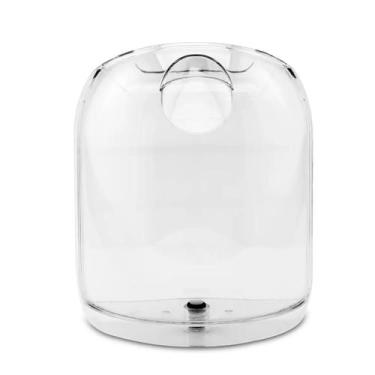 Imagem de Reservatório agua para cafeteira arno dolce gusto mini me