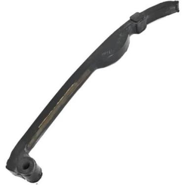 Imagem de Tensor Corrente de Comando YES 125 - Loja Duas Rodas
