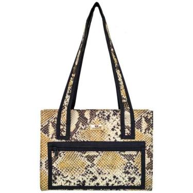 Imagem de Capa para Vade Mecum com Bolso - Gaby - Marca Fácil