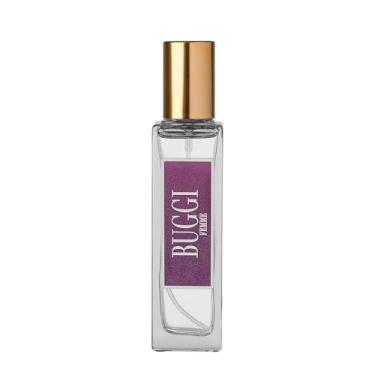 Imagem de Perfume Feminino BUGGI FEMME Primacial (30ml)