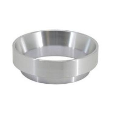 Imagem de Anel Funil Para Máquinas de Café Expresso - Alfa Máquinas de café, 58m