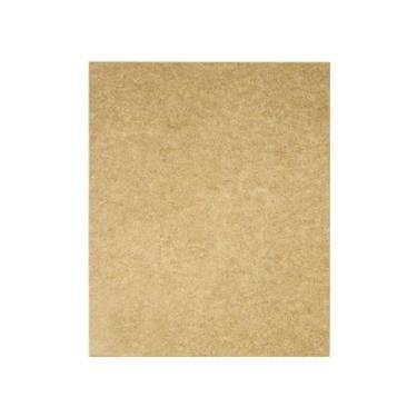 Imagem de Chapa De Mdf Cru 3Mm 90X60 Cm Quadros E Artesanatos - Berneck