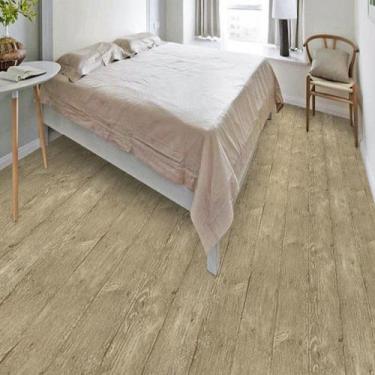 Imagem de Adesivo Para Piso Vinilico Autocolante 3mx61cm Varios Modelos Lindos, 