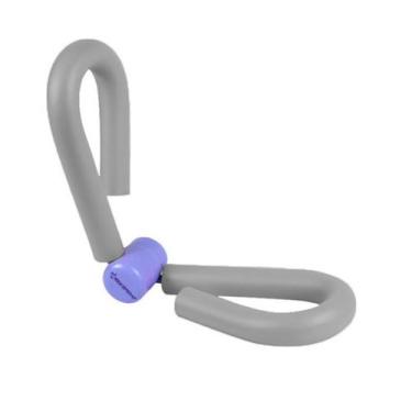 Imagem de Tonificador Gold Sports  Muscular  New Multifuncional - Coxas Glúteos 