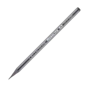 Imagem de Lapis Grafite Cretacolor Monolith Integral 9b 204 09