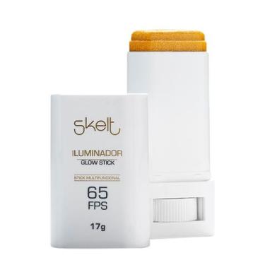 Imagem de Skelt Glow Stick FPS 65 - Iluminador em Bastão 17g