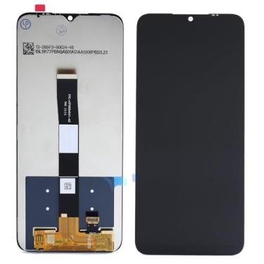 Imagem de Avvood Para UMI umidigi A7s/ umidigi A9/ umidigi A11/Umidigi Power 5 Tela LCD Touch Digitalizador Substituição com Ferramentas, 1 peça