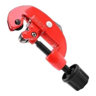 Imagem de Cortador de Tubo 1/8" a 1.1/8" - 5IM - EDA