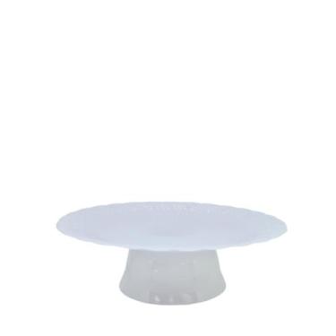Imagem de Boleira Redonda 23cm - Festas E Decorações - Cores Diversas - Deluma P