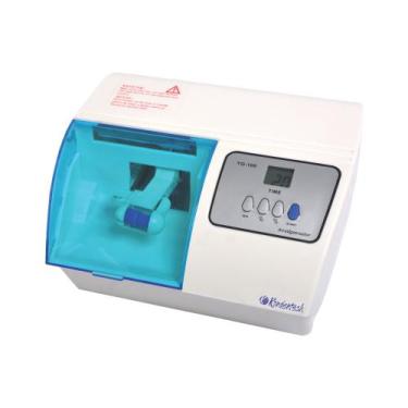 Imagem de Amalgamador Capsular Digital YG-100 - Kondentech