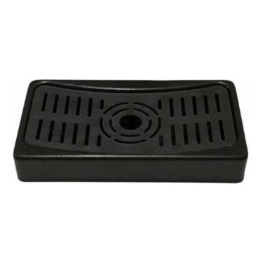 Imagem de 5 Unidades - Pingadeira Para Chopeira Bandeja Coletora Cervejeira - Te