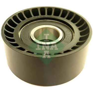 Imagem de Polia tensora Renault Trafic 1999 a 2002 Ina 532 0243 10