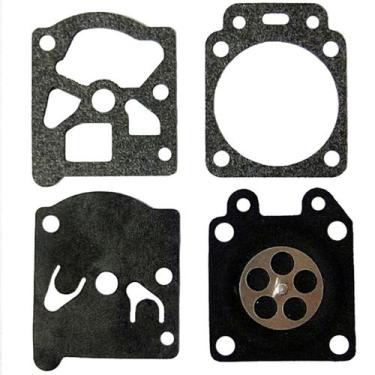 Imagem de Carretel Para Roçadeira Para St Fs 85/106/108 - Mammut