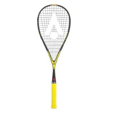 Imagem de KARAKAL RAQUETE SQUASH S PRO 2.1