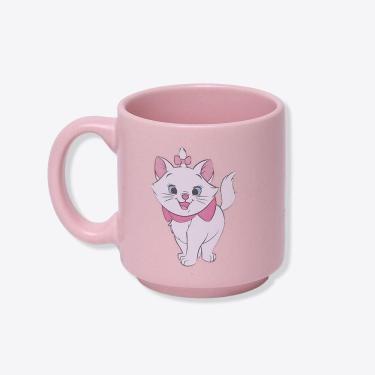 Imagem de Caneca Mini Tina Marie Disney