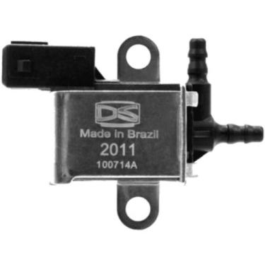Imagem de Válvula solenoide Renault Logan 2007 a 2013 DS 2011