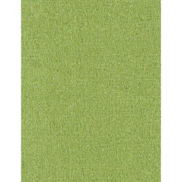 Imagem de Papel De Parede Luxor 2 Aspecto Linho F1166 Tam. 5m² Papel De Parede Luxor 2 Aspecto Linho F1166