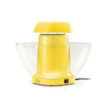 Imagem de Pipoqueira Elétrica De Tigela Sem ??leo 1200w 220v Multi - GO056