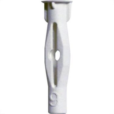 Imagem de Argevision Bucha.Nylon 06 P/Tijolo Furado C/200