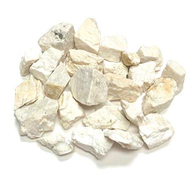 Imagem de Zentron Feldspato áspero de 450 g
