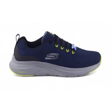 Imagem de Tênis Masculino Skechers Vapor Foam Treino e Corrida