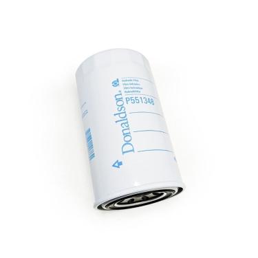 Imagem de Filtro Piloto Do Retorno Hidráulico Cat 312/ 315/ 320 093-7521