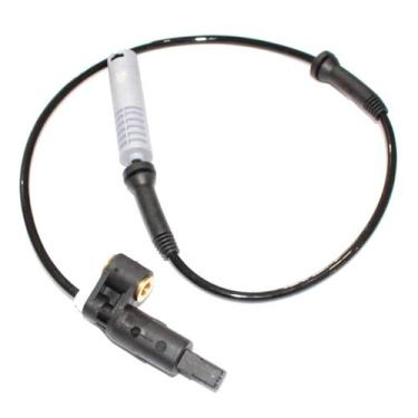 Imagem de Sensor Abs Dianteiro Le e Ld Bmw E36 318 323 325 328 M3 Z3 - Maxauto