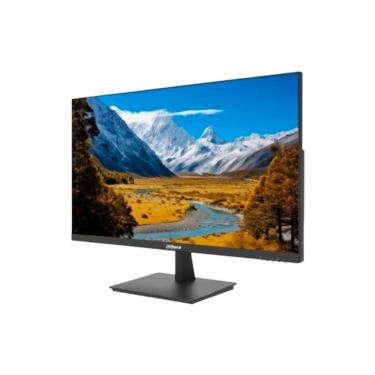 Imagem de Monitor 27 Full Hd 100Hz 5Ms Dhi-Lm27-A200F Dahua
