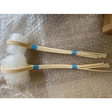 Imagem de Tubo de tinta de 2 peças para impressora EPN ET-8550 ET-8500 ET-18100 L8050 L18050 L8160 L8180