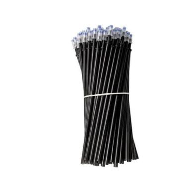 Imagem de Refil de Caneta Que Apaga, Apagável com Borracha e Calor, Fantasminha 40 REFIL