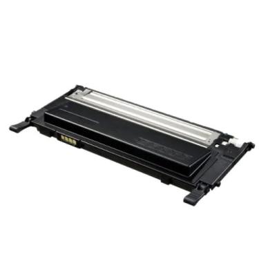 Imagem de Toner Compatível Clt K404s 404s Preto C430 C480 C430w C480w 1.5K