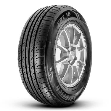 Imagem de Pneu 205/65R16 95V Saferich FRC16