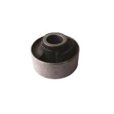 Imagem de Bucha Traseira Bandeja Suspensão Authomix (compatível com) Fit 2003 até 2008