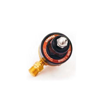 Imagem de Economizador De Gas Condor - 406951