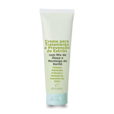 Imagem de Creme Para Tratamento E Prevençao De Estrias 200 Gramas