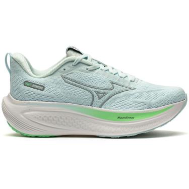 Imagem de Tênis Mizuno Base Prime Feminino
