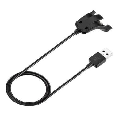 Imagem de Cabo carregador USB para Relógio TomTom Runner Spark 2 3 Adventure Gol