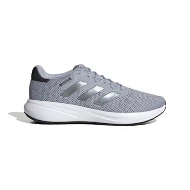 Imagem de TÊNIS ADIDAS RESPONSE RUNNER UNISSEX TAMANHO 34
